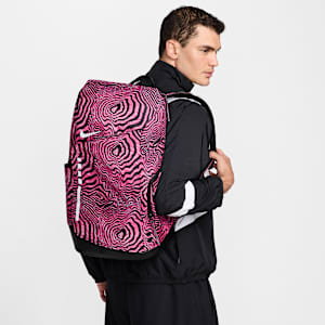 Nike Hoops Elite Backpack (32L). Nike ID